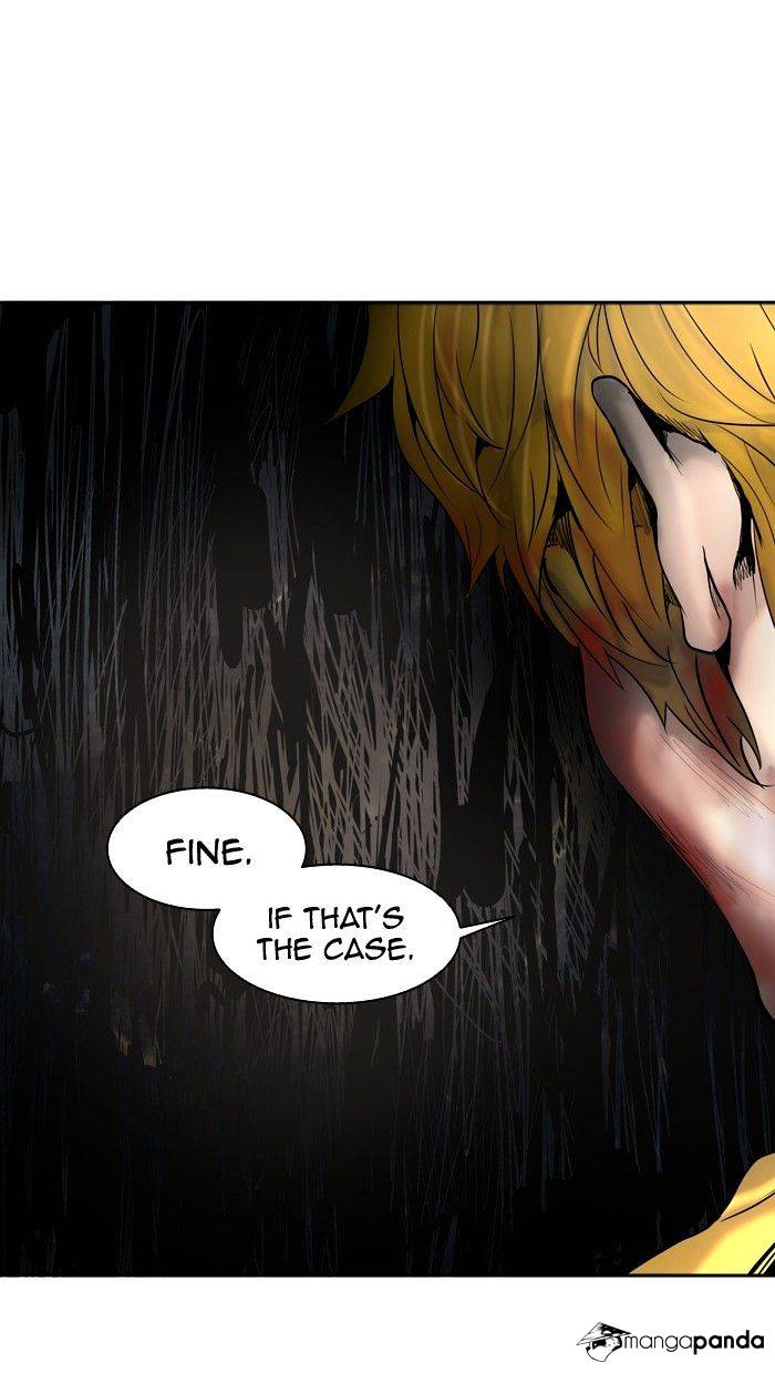 Tower of God Chapter 310 image 110